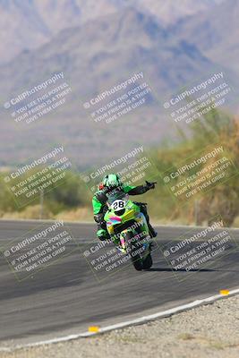 media/Oct-07-2023-CVMA (Sat) [[f84d08e330]]/Race 11 Supersport Open/